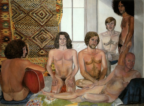 tl_files/liebreiz/bilder/allgemein/Sylvia Sleigh - Tuerkisches Bad.jpg